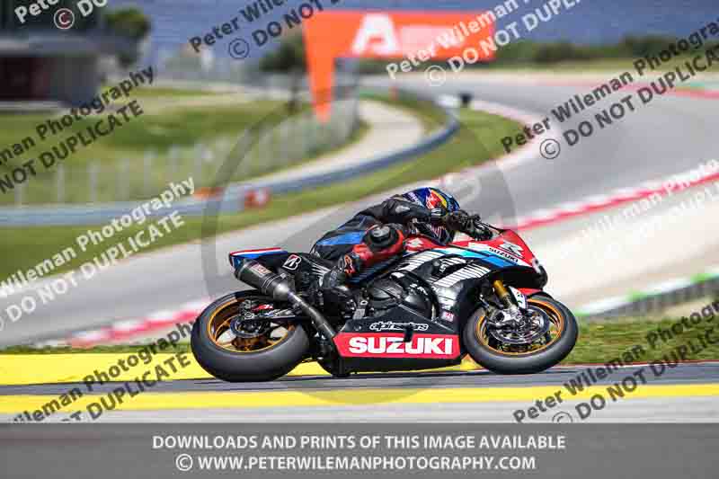 motorbikes;no limits;peter wileman photography;portimao;portugal;trackday digital images